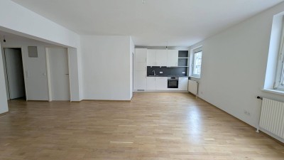 Attraktive 2-Zimmer Wohnung nahe Troststraße in 1100 Wien zu mieten