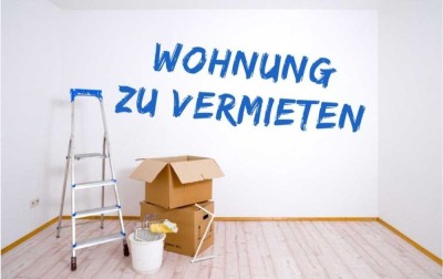 Große, helle 2-Zimmer-Wohnung mit Balkon Unterhaching S Bahn nah