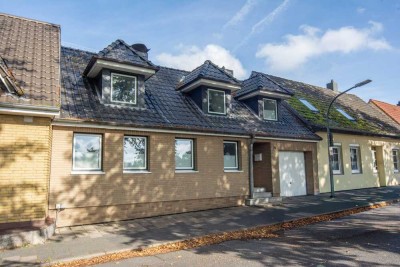 Super Gelegenheit am Stadtfeld