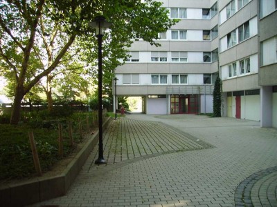 Exklusive Chance: Kaufen - Einziehen - Wohlfühlen!