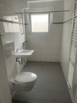 Traumwohnung in Traumlage sucht neuen Mieter