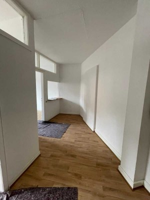Freundliche 3 Zimmer-Wohnung in Idar-Oberstein