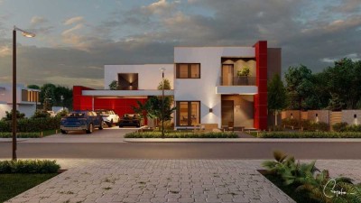 EINZUGSFERTIG! - DESIGN-HIGHLIGHT FÜR ALLE, DIE ES BESONDERS LIEBEN - Bauhaus 95