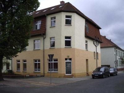 +++4 Zimmer+++ Arbeitszimmer+++Balkon+++WG geeignet+++