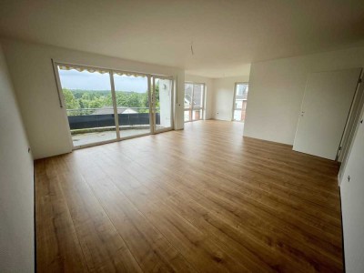 Am Frache 14, 44229 Dortmund