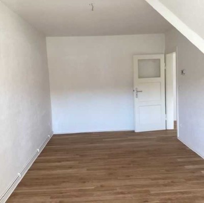 Moderne 2-Zimmer Wohnung in Hannover-List!