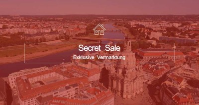 Exklusive Doppelhaushälfte: Wintergarten+Einbauküche+210m² Wohnfläche