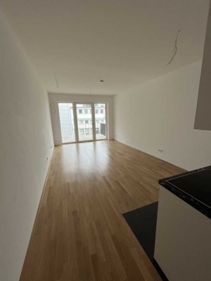 Gemütliches 1-Zimmer-Wohnhighlight – kompakt, charmant & zentral!