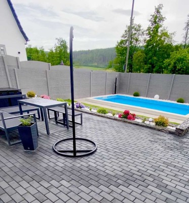 Äußere Windsheimer Straße 55, 90579 Langenzenn