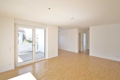 2-Zimmer Wohnung zum Aktionspreis!