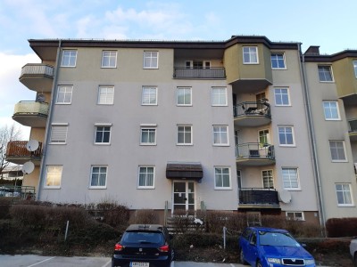 Amstetten, 3 Zimmer, 72m² / [Telefonnummer entfernt]