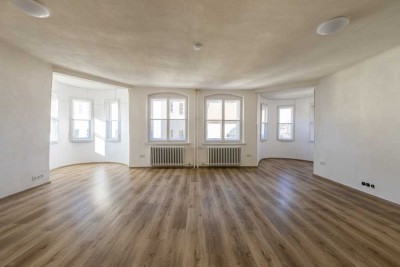 5,4% Rendite - Attraktive Kapitalanlage - langjährig vermietet