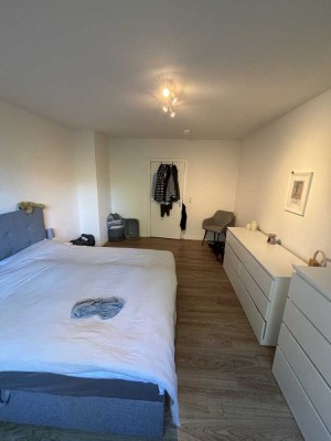 3 Zimmerwohnung Zentral Nachmieter gesucht!