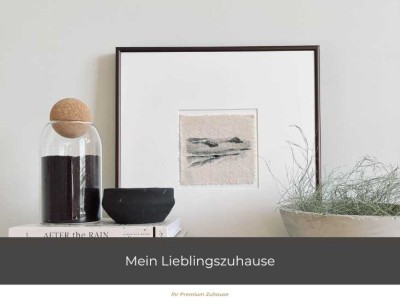 D27- *** Kapitalanlage - Blick ins Grüne - Eigentum am Garather Mühlenbach***