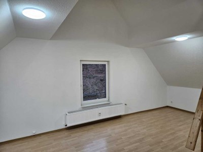 500 € - 70 m² - 1.5 Zi.