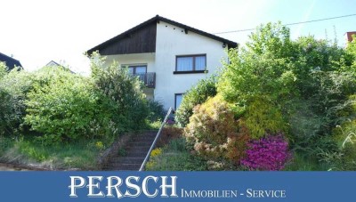 Ein Traum hier zu wohnen!!!