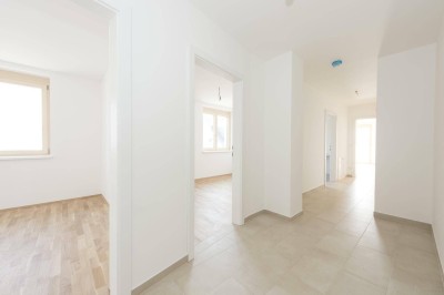 Moderne 3-Zimmer Eigentumswohnung in Leibnitz, 86 m² - Tolle Lage in der Südsteiermark!