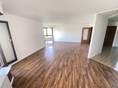 Theodor-Heuss-Straße 102, 69181 Leimen