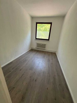 Gemütliche 2,5 Zimmer mit Terrasse in Kastorf