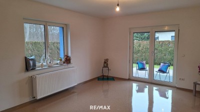 *Jungstartwohnung*Sehr schöne ruhige 2 Zimmerwohnung mit Terrasse in Lebring sucht berufstätige Singles oder Pärchen