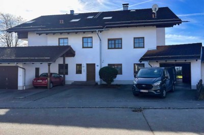 perfekte Kapitalanlage oder Ihr neues Zuhause?