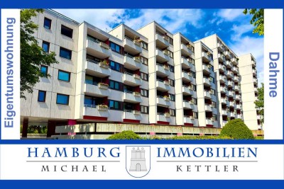 Ferienflair mit Schwimmbad im Haus Berolina , charmante 1-Zimmer-Wohnung in  23747 Dahme