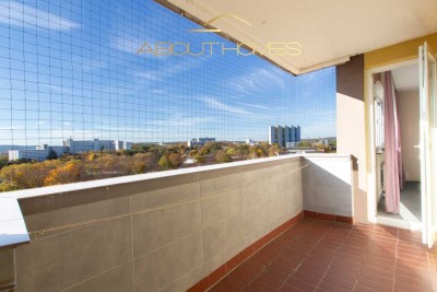 Hoch über Stuttgart – gestalten Sie Ihr Zuhause nach Ihren Vorstellungen!