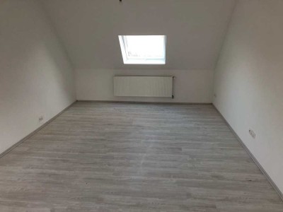 Ansprechende, neuwertige 3-Zimmer-Wohnung mit gehobener Innenausstattung in Bocholt