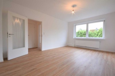 Großzügige 3-Zimmer-OG-Wohnung in Schneverdingen zu vermieten