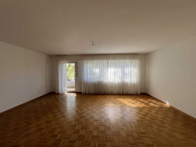 Komfortwohnung auf dem Bonner Venusberg ab sofort zu vermieten