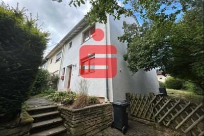 Raumwunder in Bestlage