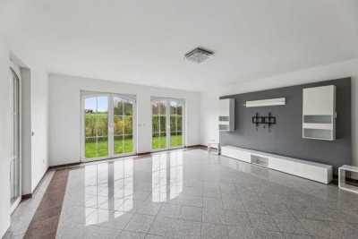 Ihr neues Zuhause in Ruderting – Stilvoll, geräumig und sofort bezugsbereit!