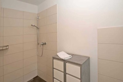 Renoviertes Einfamilienhaus mit 6 Zimmern in Hamburg-Rahlstedt