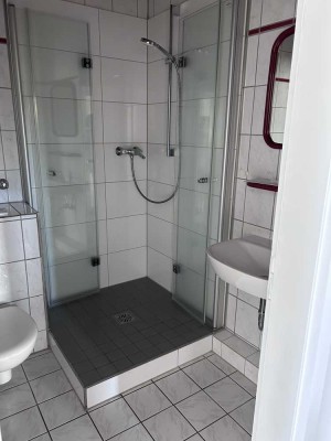 Attraktive 3-Zimmer-Wohnung in Neuss