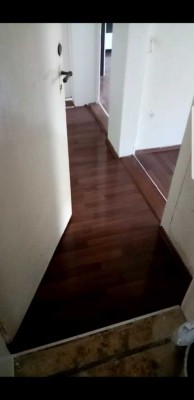 255.02, Schöne 2 ZKB Wohnung Am Sensenhammer 15/1 in Baiersbronn, Besichtigung: