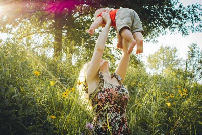 Bauen mit Vertrauen: Die Zukunft für Ihre Familie