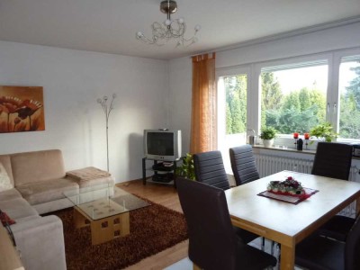 Sonnige 2-Zi-Whg. in Kelkheim-Münster