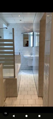 ++SA 26.07. Besichtigungen++ 3Zi Wohnung mit Balkon Nordstadt