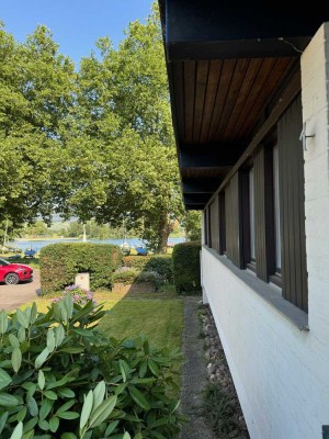 Bungalow als Neubau Sanierung auch zum Zweifamilienhaus