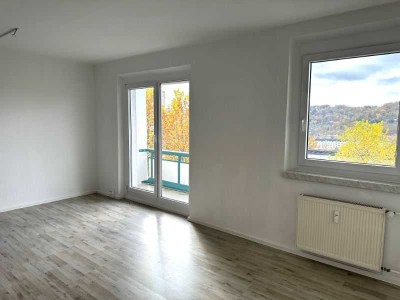 tolle 3 Zimmer Wohnung