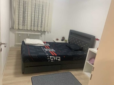 Obere Mauergasse 37/1, 97980 Bad
