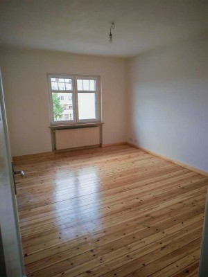 2-Zimmer Wohnung in Luckenwalde