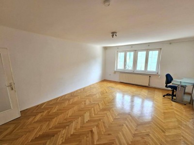 Geräumige 3-Zimmer-Wohnung ZENTRAL in 8020 Graz - Ideal als Eigennutzung oder Investment! ++Videorundgang++