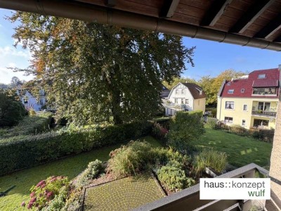 Die Immobilie ist reserviert!!! Immobilienpreise steigen wieder*Jetzt Eigentümer werden