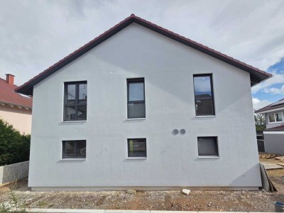 IK| Ramstein - Traumhaus in Ramstein – Modern, Hell & Bald Einzugsbereit!