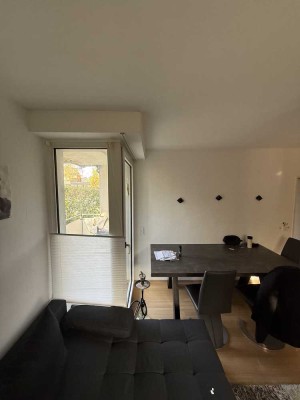 Windthorststraße 55, 48431 Rheine