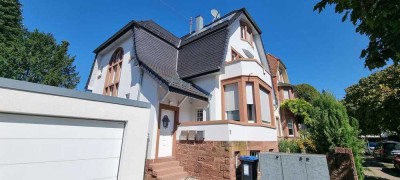 2 Zimmer Wohnung in TOP Lage von Karlsruhe-Durlach mit Blick zum Turmberg