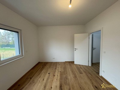 BEEINDRUCKENDE 2,75m RAUMHÖHE! KAMIN-KLIMA-BESCHATTUNG. 152m² Wfl. 5 ZIMMER. ZIEGEL. PROVISIONSFREI.
