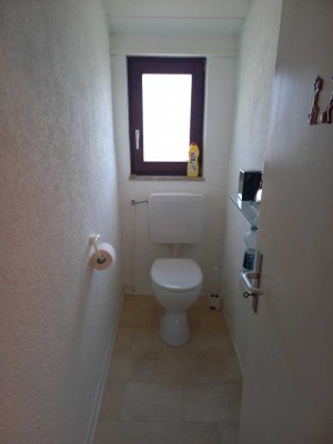 750.0 € - 65.0 m² - 3.0 Zi.