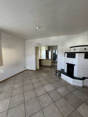 Großzügiges Einfamilienhaus mit Garten und viel Platz für die ganze Familie